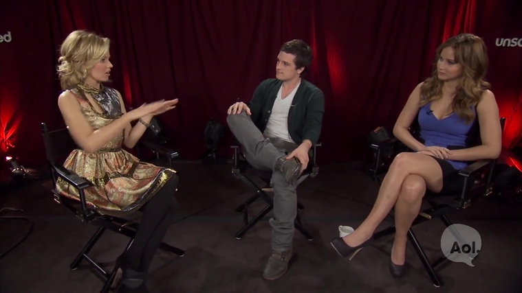 _Hunger_Games__Unscripted_Moviefone__2819729.jpg