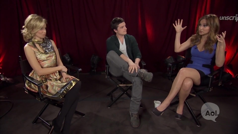 _Hunger_Games__Unscripted_Moviefone__2824429.jpg
