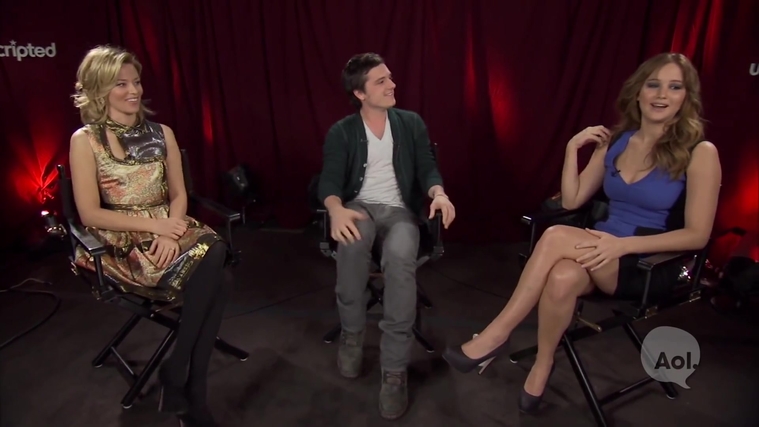_Hunger_Games__Unscripted_Moviefone__2827929.jpg