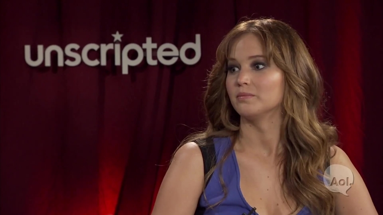 _Hunger_Games__Unscripted_Moviefone__2832229.jpg