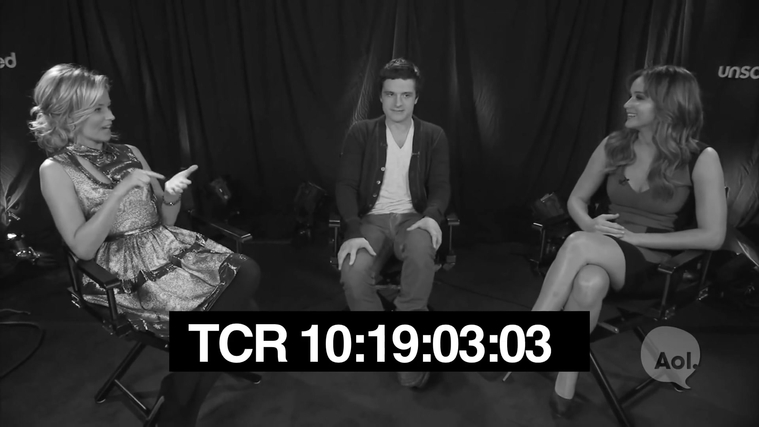 _Hunger_Games__Unscripted_Moviefone__28329.jpg