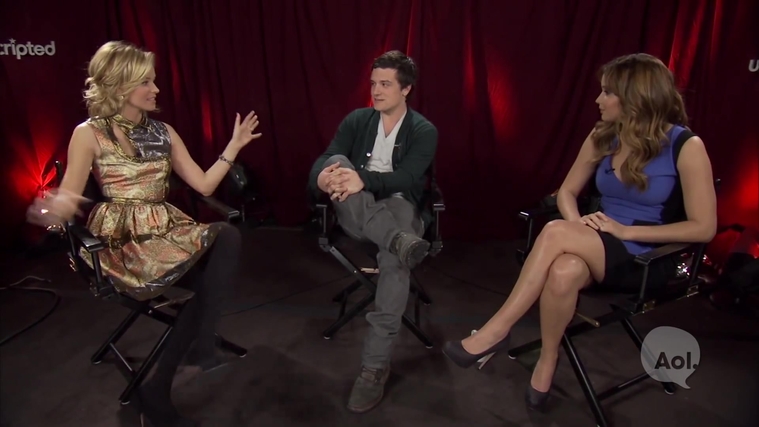 _Hunger_Games__Unscripted_Moviefone__283729.jpg