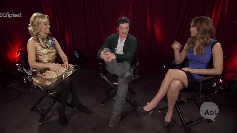 _Hunger_Games__Unscripted_Moviefone__283929.jpg