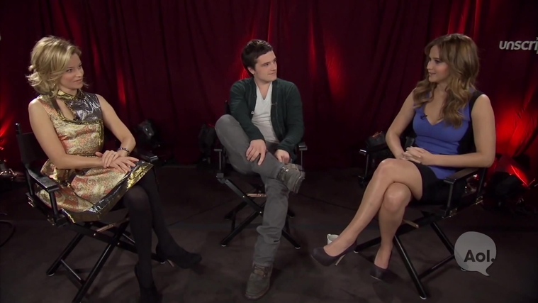 _Hunger_Games__Unscripted_Moviefone__284229.jpg