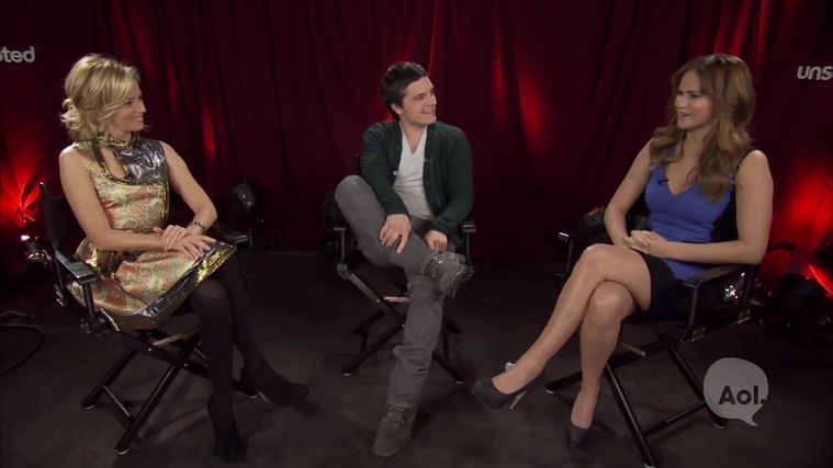 _Hunger_Games__Unscripted_Moviefone__284429.jpg
