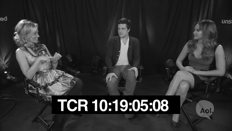 _Hunger_Games__Unscripted_Moviefone__28529.jpg