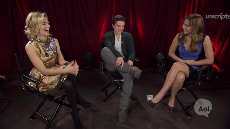 _Hunger_Games__Unscripted_Moviefone__285529.jpg
