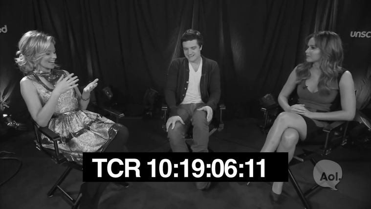 _Hunger_Games__Unscripted_Moviefone__28629.jpg