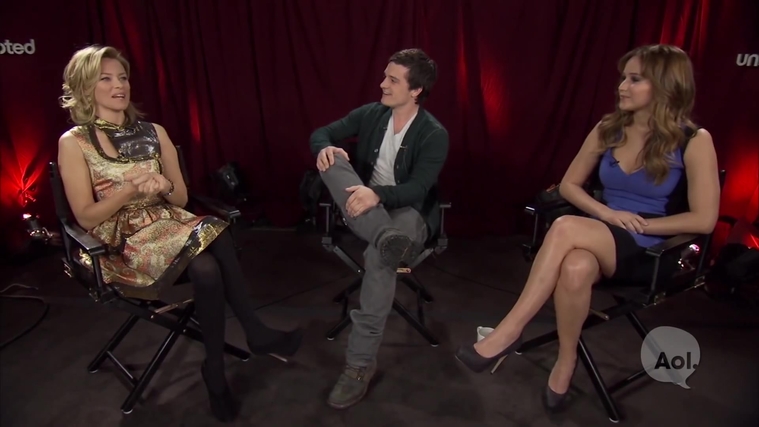 _Hunger_Games__Unscripted_Moviefone__286329.jpg