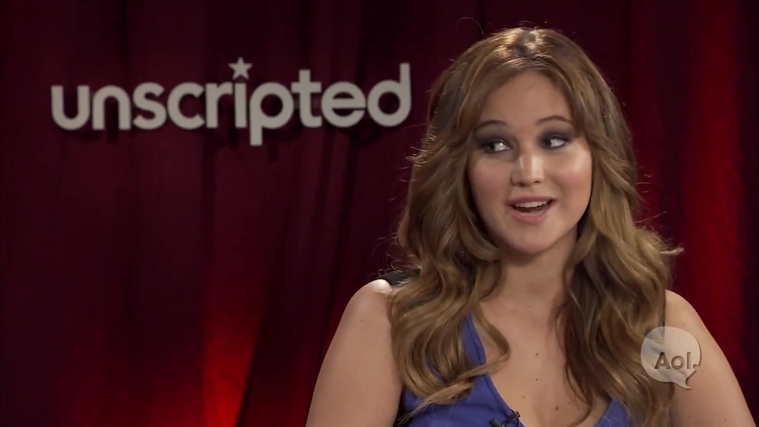 _Hunger_Games__Unscripted_Moviefone__287129.jpg