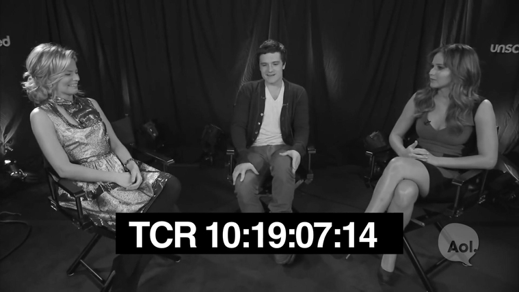 _Hunger_Games__Unscripted_Moviefone__28729.jpg