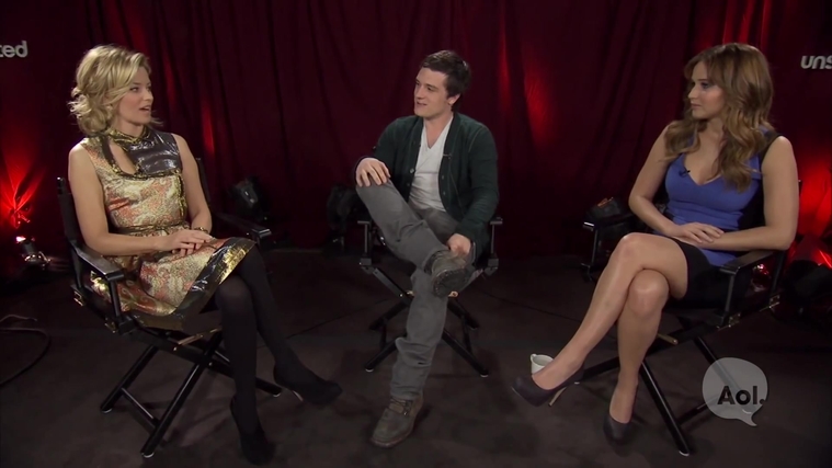_Hunger_Games__Unscripted_Moviefone__288329.jpg