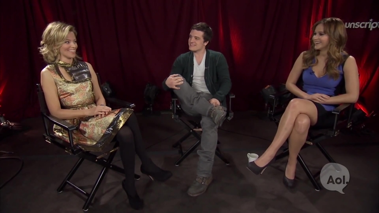 _Hunger_Games__Unscripted_Moviefone__288829.jpg