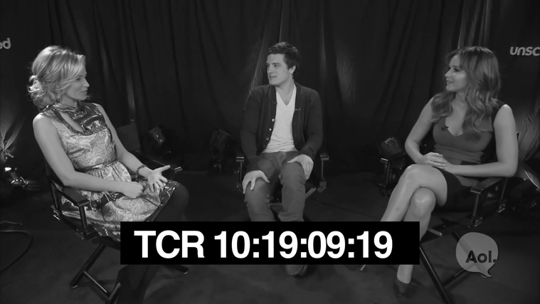 _Hunger_Games__Unscripted_Moviefone__28929.jpg