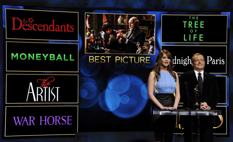 inside_January_24_-_84th_Academy_Awards_Nominations_Announcement__281129.jpg