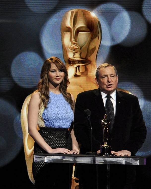 inside_January_24_-_84th_Academy_Awards_Nominations_Announcement__2811329.jpg