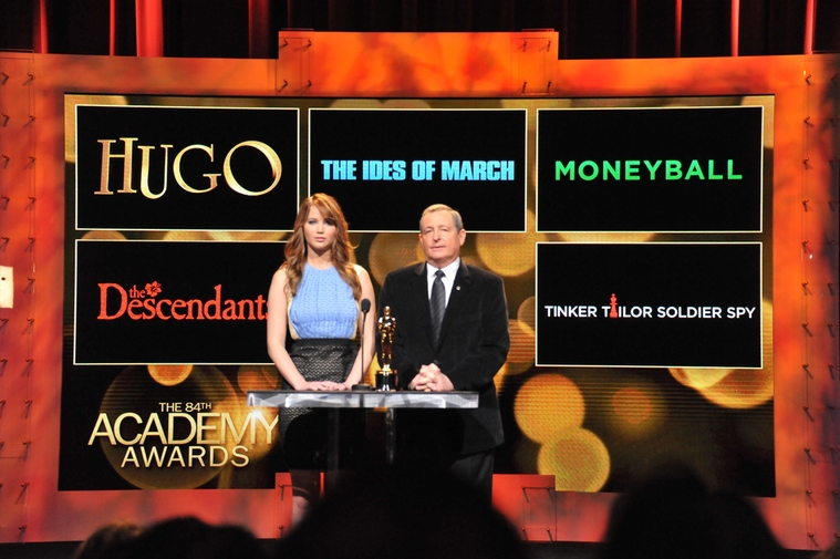 inside_January_24_-_84th_Academy_Awards_Nominations_Announcement__2811429.jpg