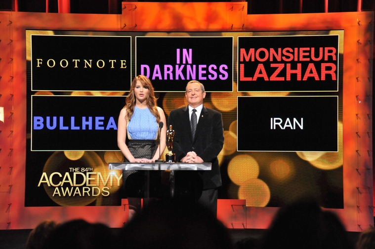inside_January_24_-_84th_Academy_Awards_Nominations_Announcement__2811929.jpg