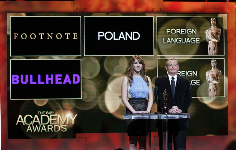 inside_January_24_-_84th_Academy_Awards_Nominations_Announcement__281329.jpg