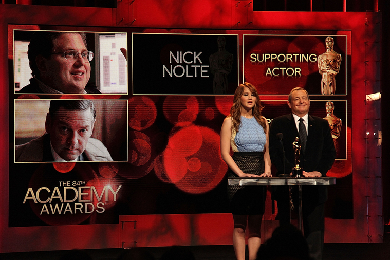 inside_January_24_-_84th_Academy_Awards_Nominations_Announcement__2813629.jpg