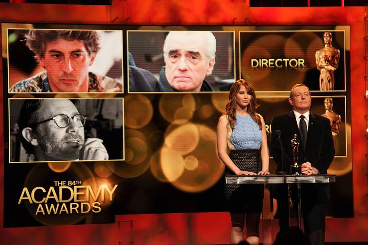 inside_January_24_-_84th_Academy_Awards_Nominations_Announcement__2813829.jpg