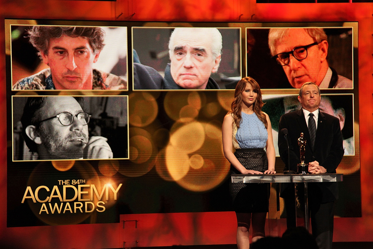 inside_January_24_-_84th_Academy_Awards_Nominations_Announcement__2814229.jpg