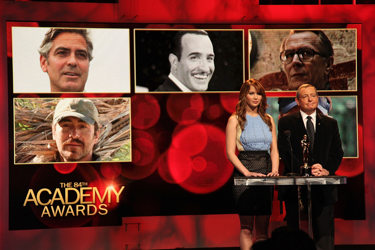 inside_January_24_-_84th_Academy_Awards_Nominations_Announcement__2814429.jpg