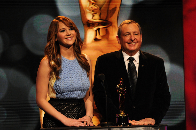 inside_January_24_-_84th_Academy_Awards_Nominations_Announcement__2814829.jpg