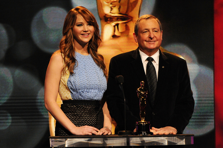 inside_January_24_-_84th_Academy_Awards_Nominations_Announcement__2815529.jpg