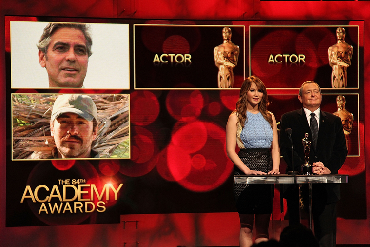 inside_January_24_-_84th_Academy_Awards_Nominations_Announcement__2815929.jpg