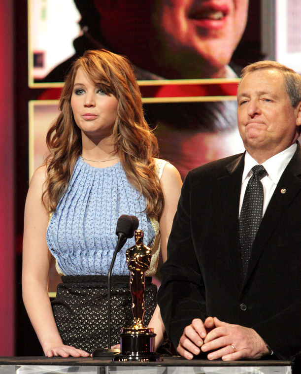 inside_January_24_-_84th_Academy_Awards_Nominations_Announcement__2816629.jpg