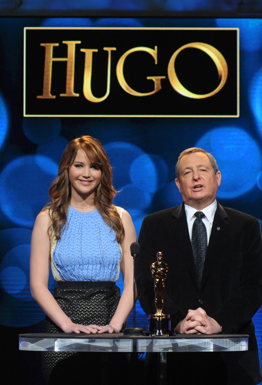inside_January_24_-_84th_Academy_Awards_Nominations_Announcement__2816729.jpg