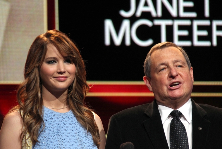 inside_January_24_-_84th_Academy_Awards_Nominations_Announcement__2816829.jpg