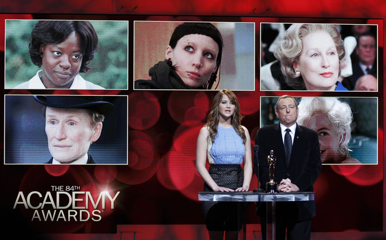 inside_January_24_-_84th_Academy_Awards_Nominations_Announcement__281729.jpg