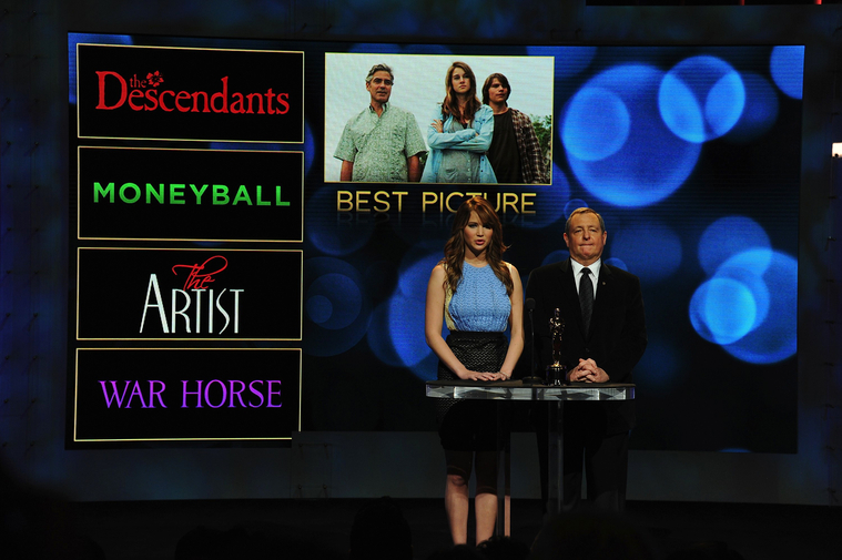 inside_January_24_-_84th_Academy_Awards_Nominations_Announcement__2817629.jpg
