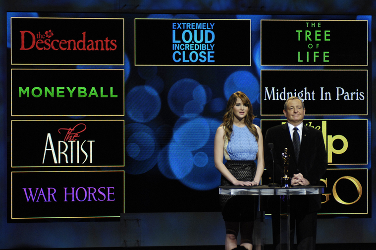 inside_January_24_-_84th_Academy_Awards_Nominations_Announcement__2818329.jpg