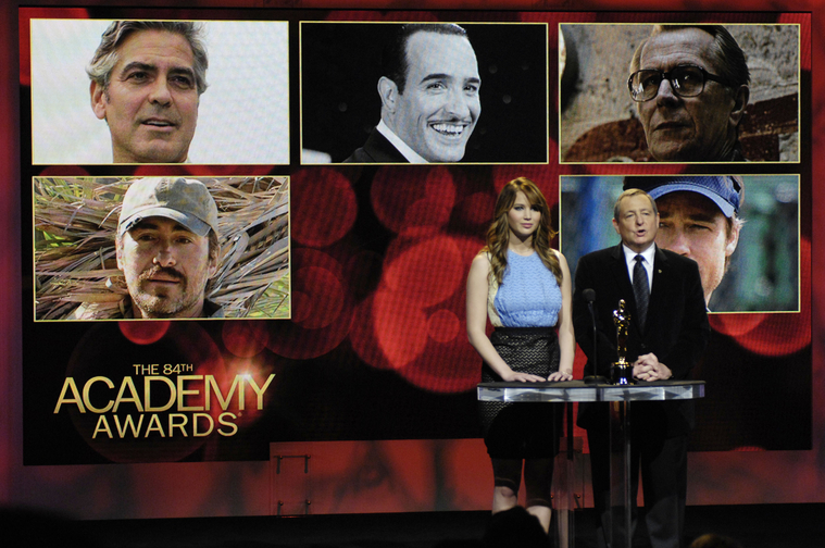 inside_January_24_-_84th_Academy_Awards_Nominations_Announcement__2818629.jpg