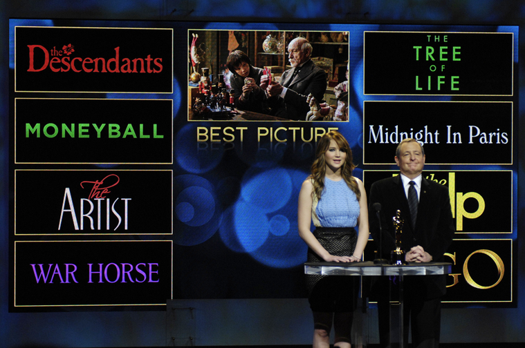 inside_January_24_-_84th_Academy_Awards_Nominations_Announcement__2818829.jpg