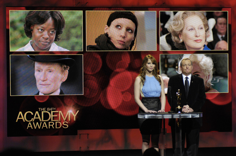 inside_January_24_-_84th_Academy_Awards_Nominations_Announcement__2819329.jpg