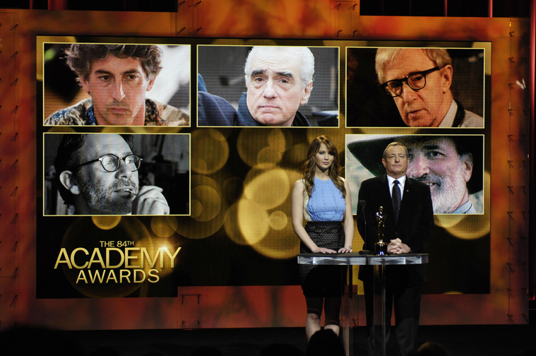inside_January_24_-_84th_Academy_Awards_Nominations_Announcement__2820029.jpg