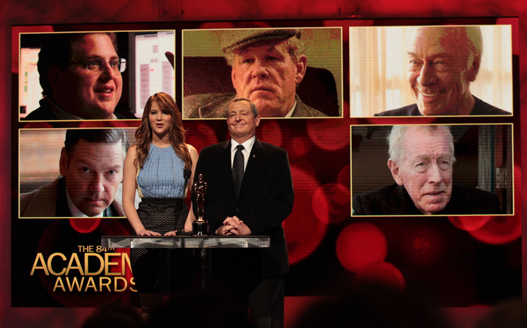 inside_January_24_-_84th_Academy_Awards_Nominations_Announcement__2820529.jpg