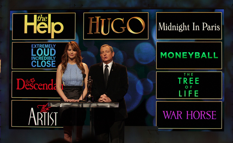 inside_January_24_-_84th_Academy_Awards_Nominations_Announcement__2820829.jpg