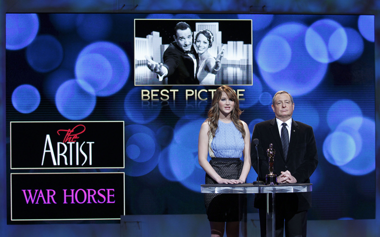 inside_January_24_-_84th_Academy_Awards_Nominations_Announcement__282129.jpg