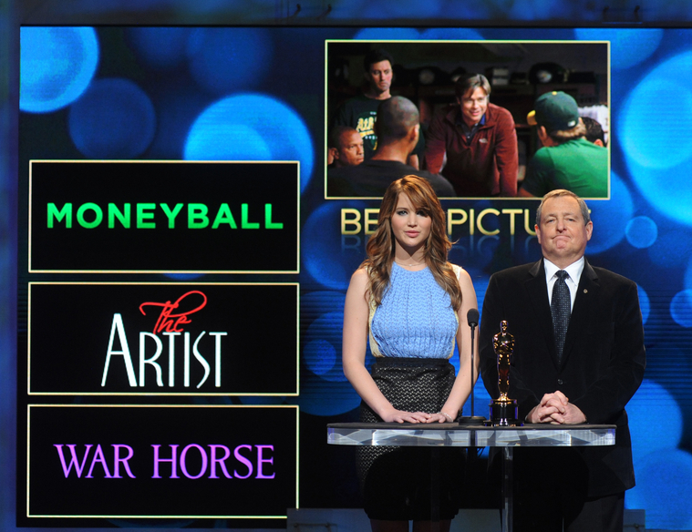 inside_January_24_-_84th_Academy_Awards_Nominations_Announcement__2821729.jpg