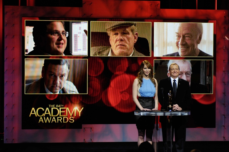 inside_January_24_-_84th_Academy_Awards_Nominations_Announcement__2821929.jpg