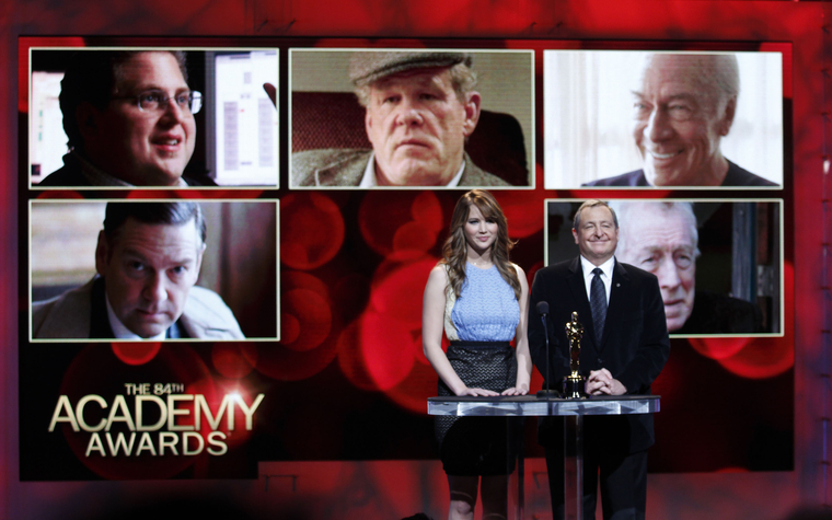 inside_January_24_-_84th_Academy_Awards_Nominations_Announcement__282229.jpg