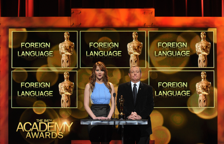 inside_January_24_-_84th_Academy_Awards_Nominations_Announcement__2822329.jpg