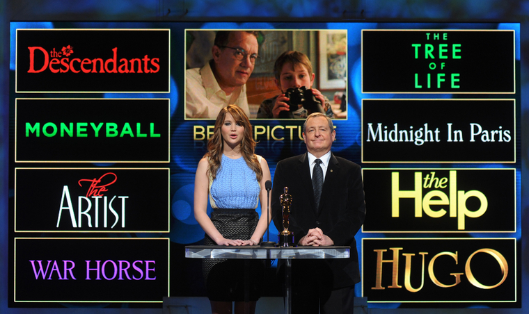 inside_January_24_-_84th_Academy_Awards_Nominations_Announcement__2822429.jpg