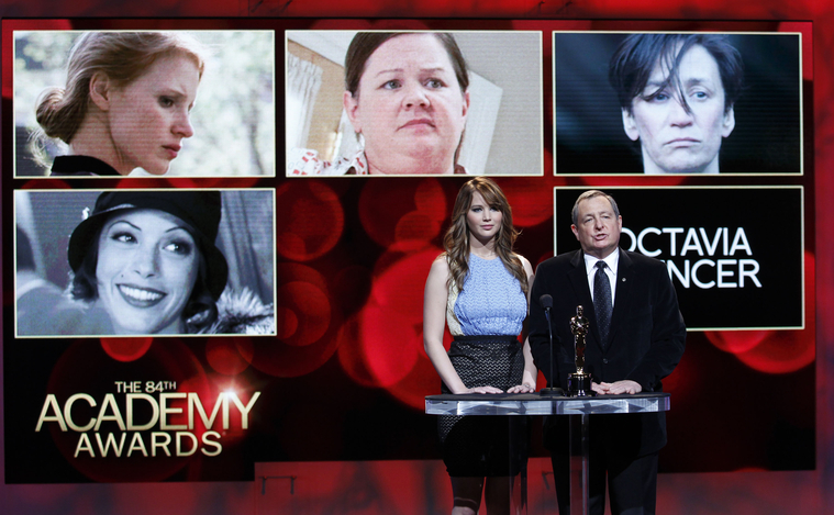 inside_January_24_-_84th_Academy_Awards_Nominations_Announcement__282329.jpg