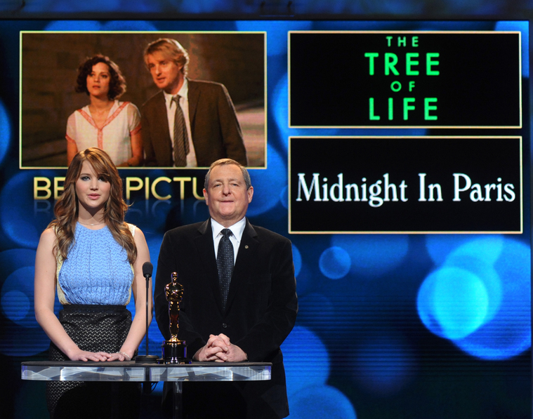 inside_January_24_-_84th_Academy_Awards_Nominations_Announcement__2823729.jpg